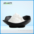 CAS 69-72-7 matières premières cosmétiques acide salicylique